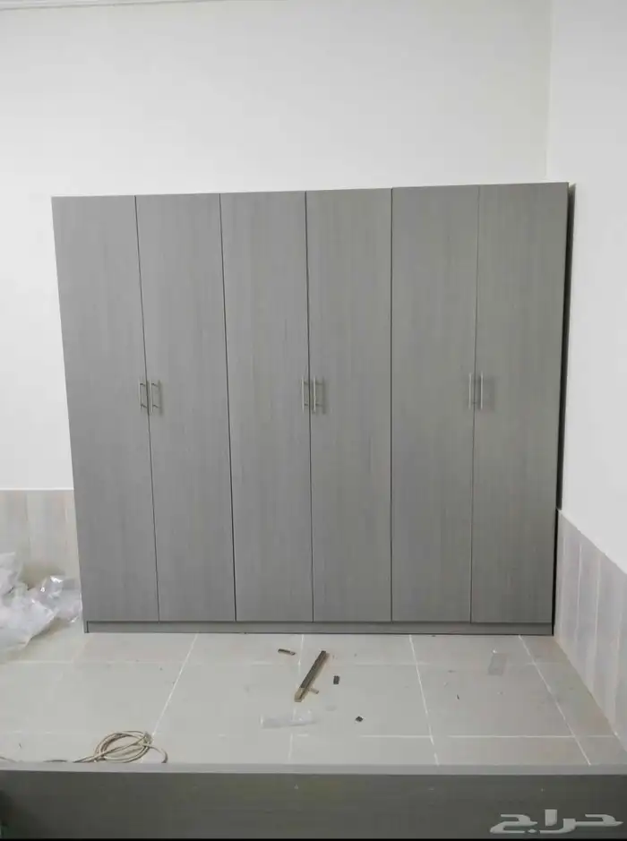 new bedroom set 0