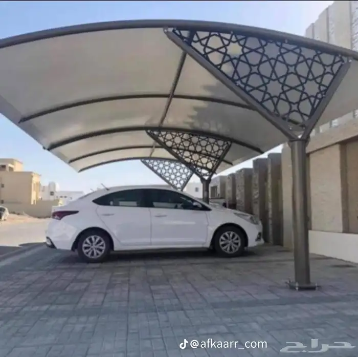 حداد الرياض 3