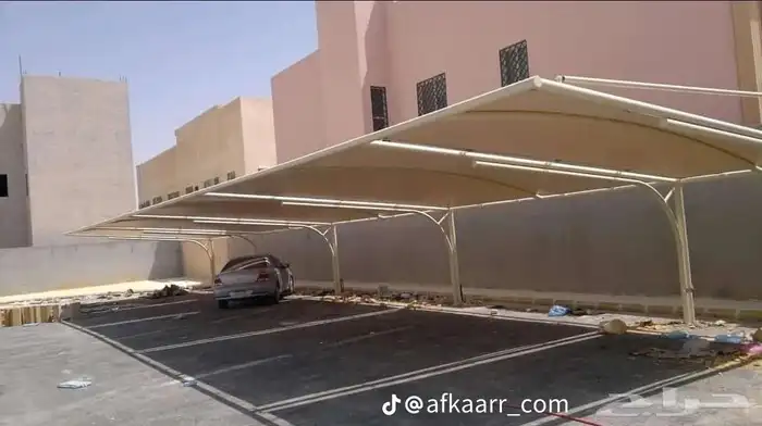حداد الرياض 8