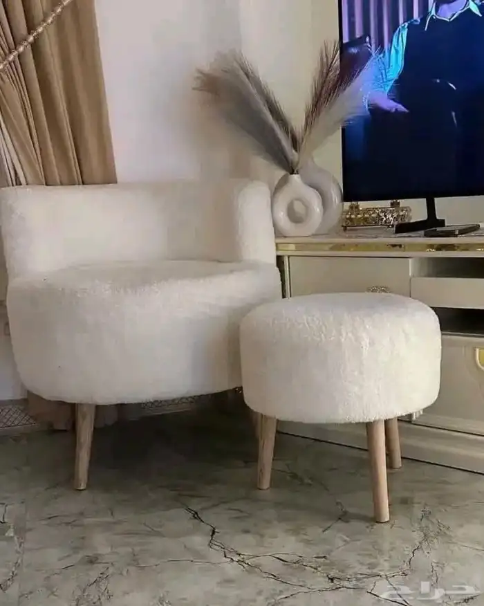 كنب مودرن الهبه الجديده 8