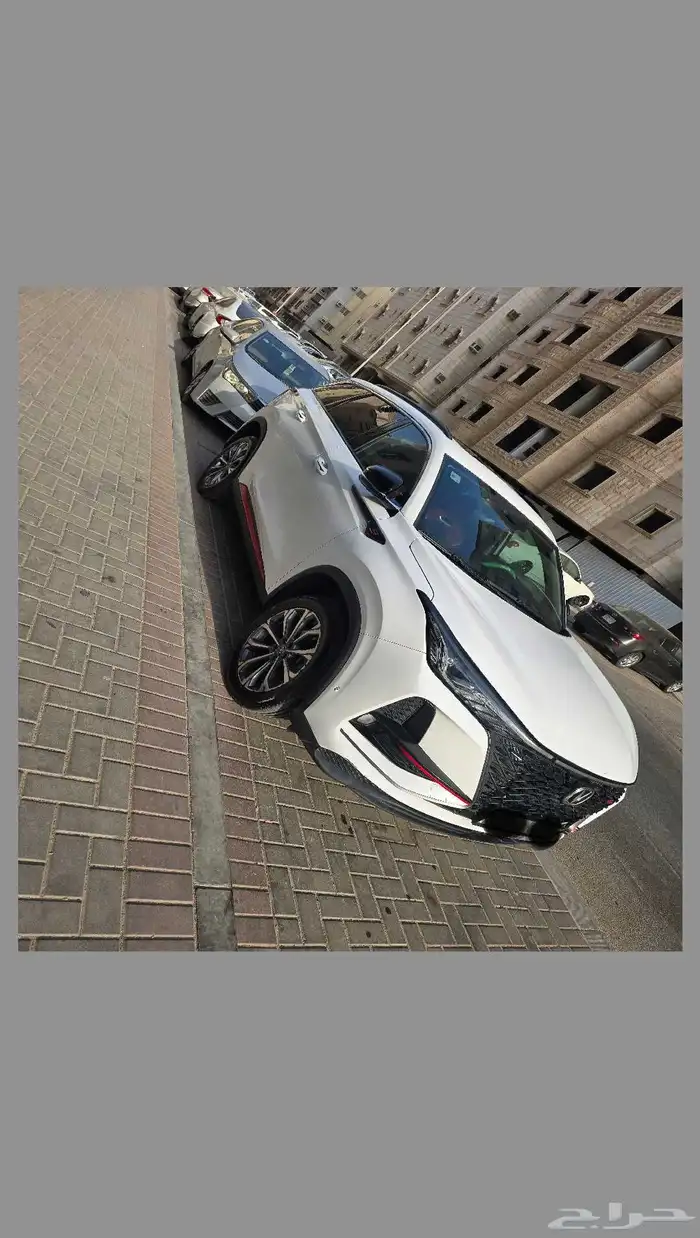 شانجان CS75 PLUS فل كامل أعلى فئة للبيع على السوم 1