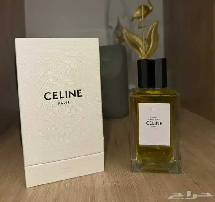 وصل الجديد من عطور سيلين ماستر كواليتي 0