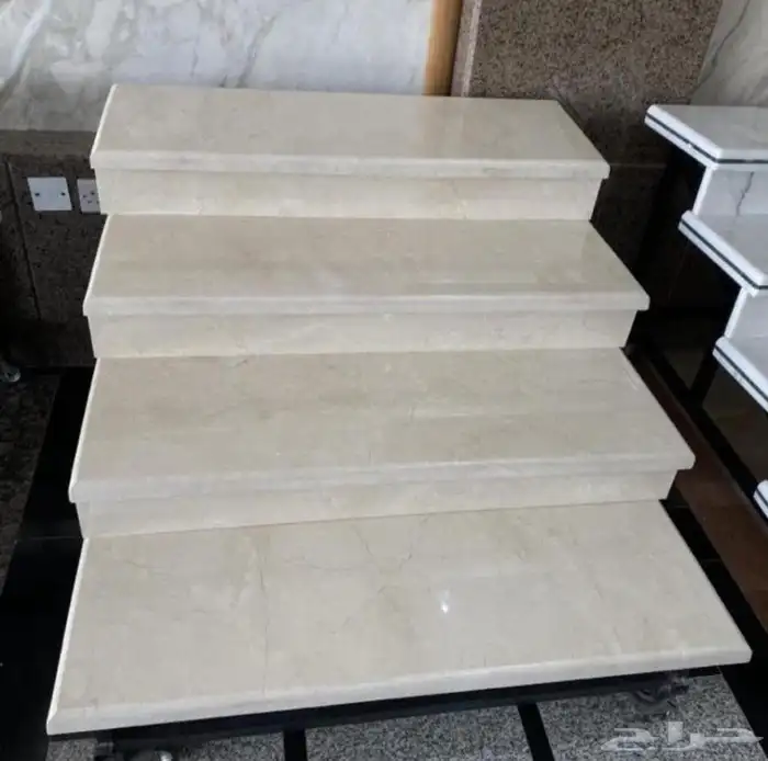 درج سراميك ومشبات 4