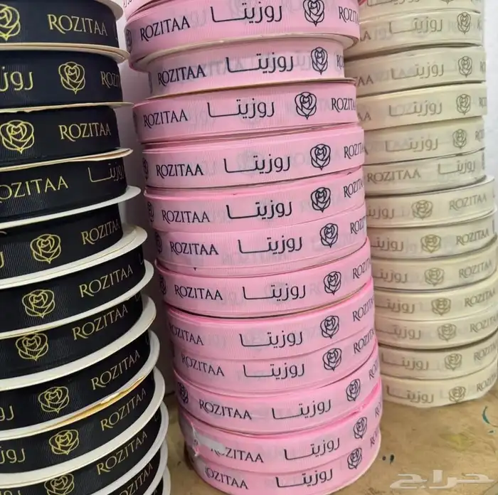طباعة مطبوعات مطابع كروت فواتير استكر بروشورات اختام تشيرتات 1