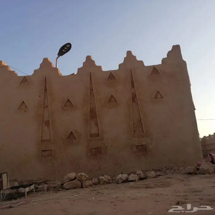 الخرج الدلم الرياض 0