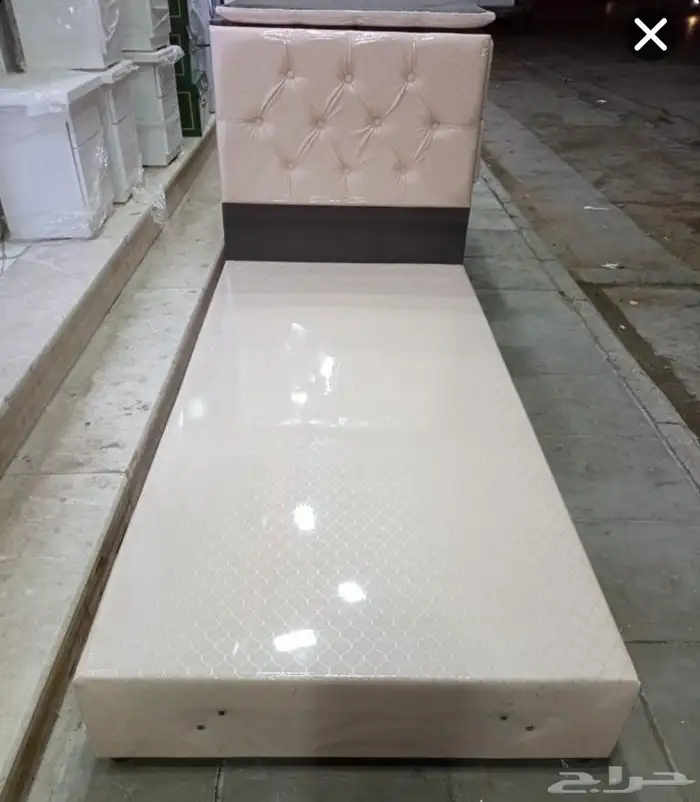 مراتب طبية وسست جميع انواع المقاسات شامل التوصيل برياض 2