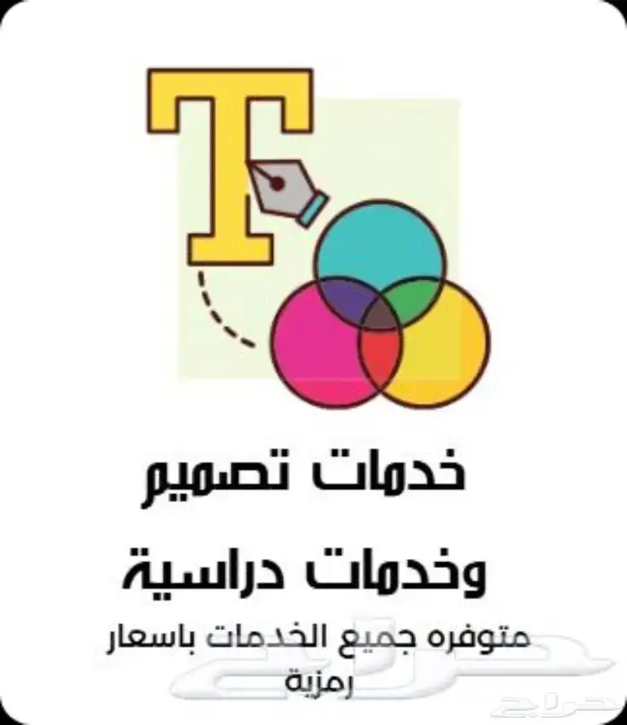 كاتب 0