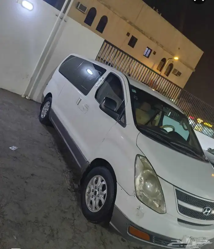 توصيل مدارس حي طويق ابتدائي بنات 387 0