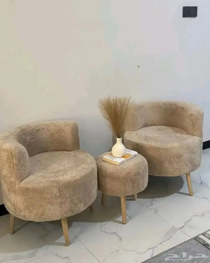كنب مودرن الهبه الجديده 6