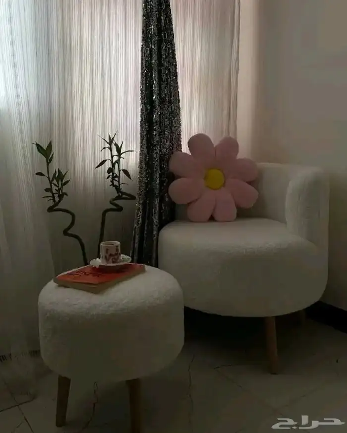 كنب مودرن الهبه الجديده 9