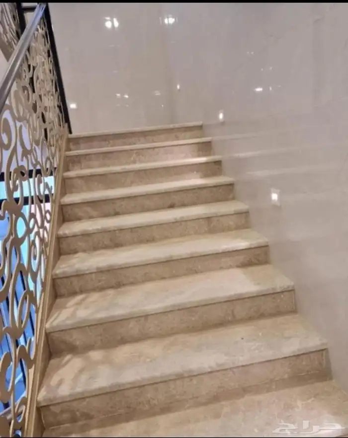 درج سراميك ومشبات 3