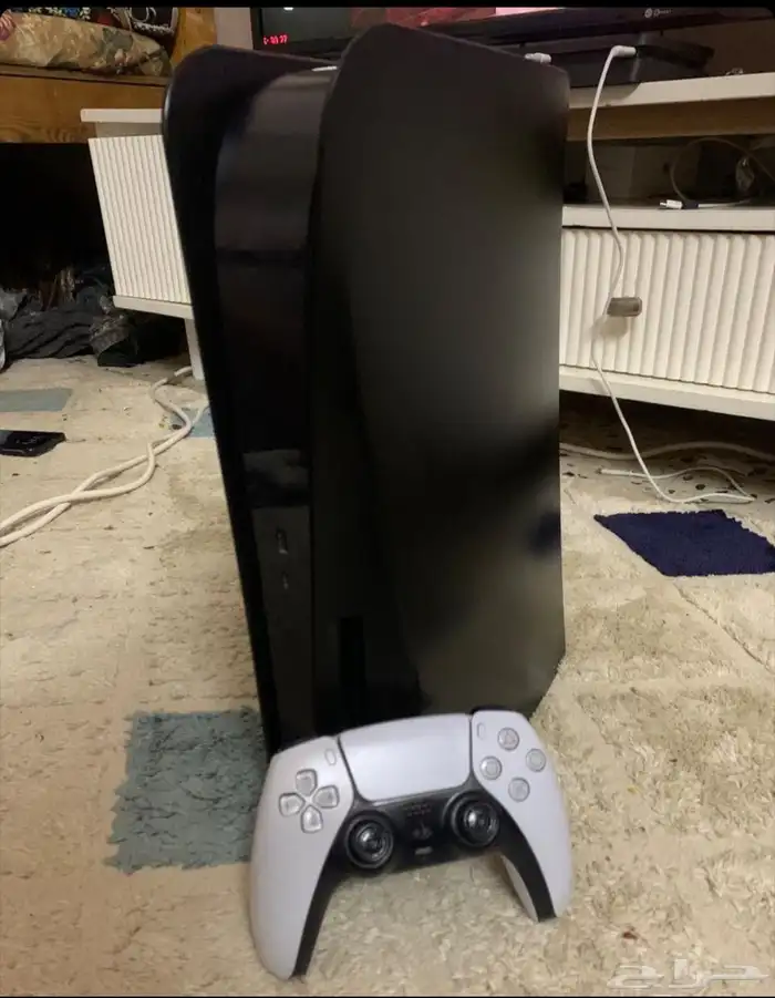 سوني 5 0