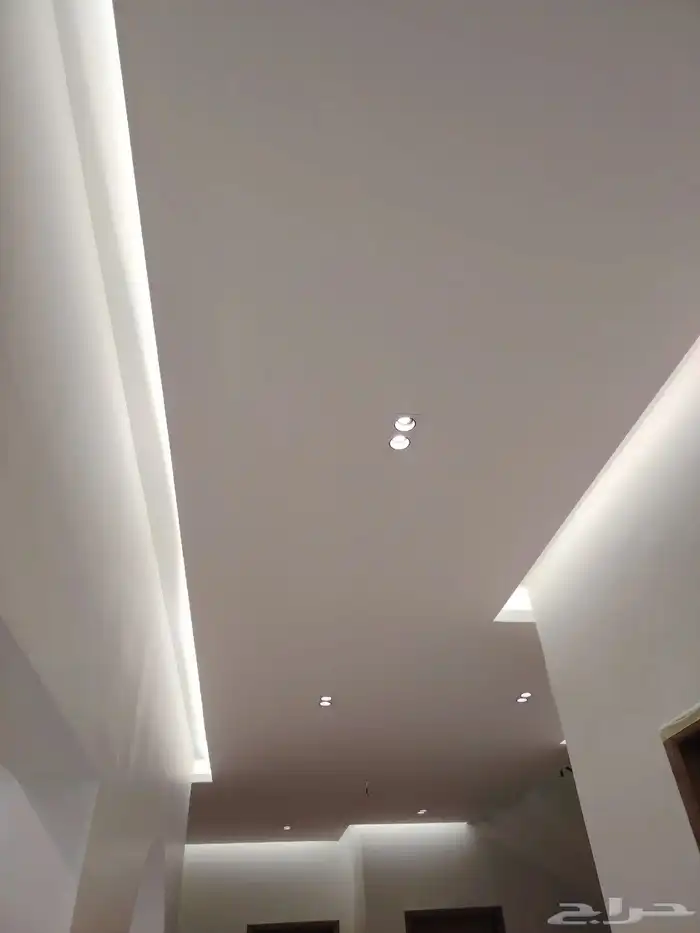 اصباغ وترميم وديكورات الدمام 0