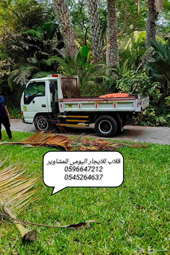 دينا قلاب للايجار اليومي للمشاوير جده 0