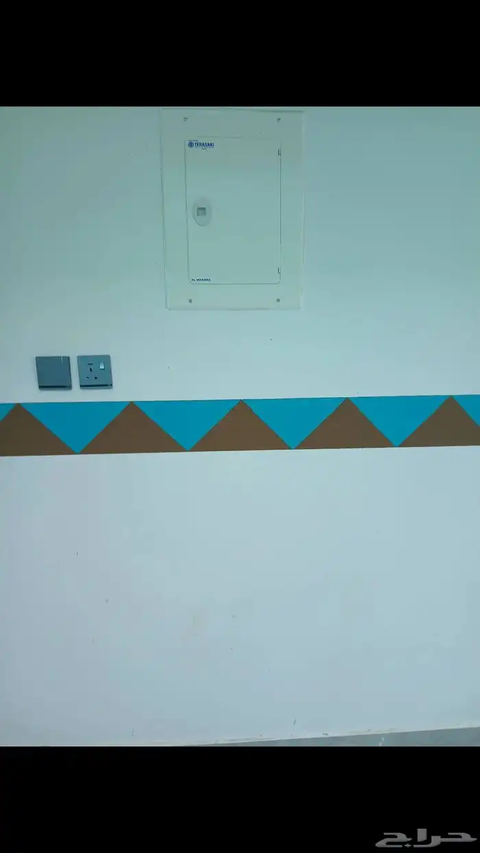 اصباغ دهانات وديكورات بديل رخام بديل شخب فوم شيبوورد عوازل 4