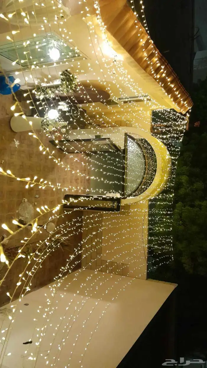 قهوجي الدمام الخبر الفصيله الفرسان الأحساء الجبيل بقيق 0