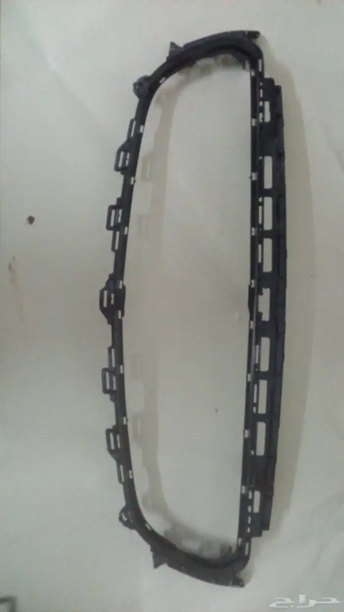 شبك مرسيدس 0