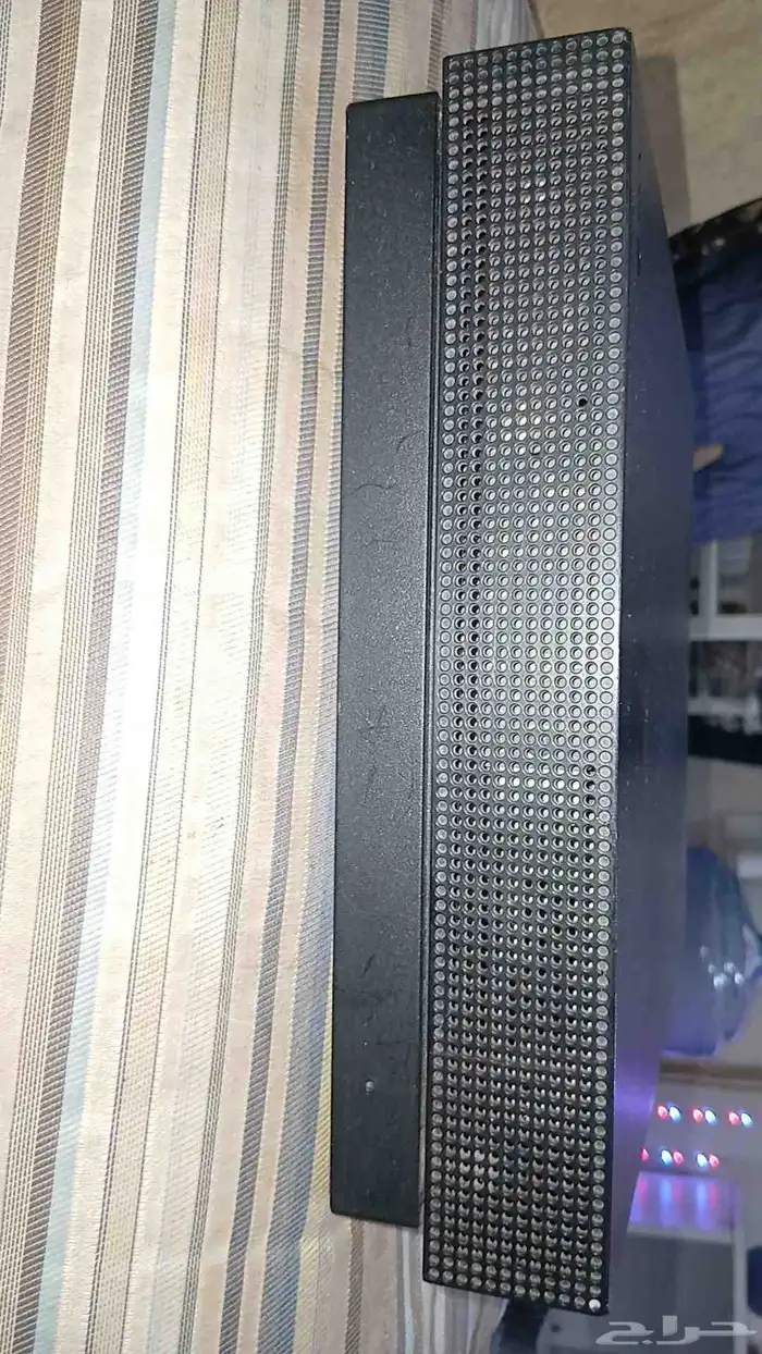 اكس بوكس ون نضيف 7