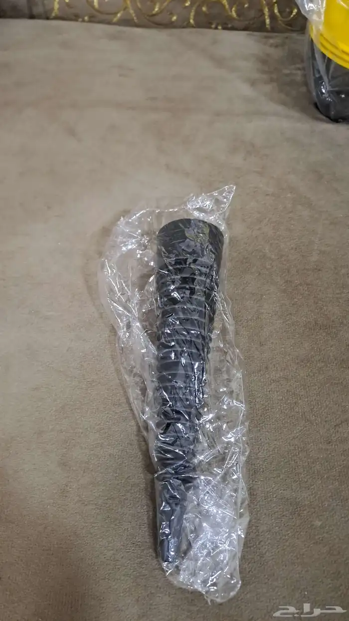 جهاز تنظيف بخار استعمال خفيف 4