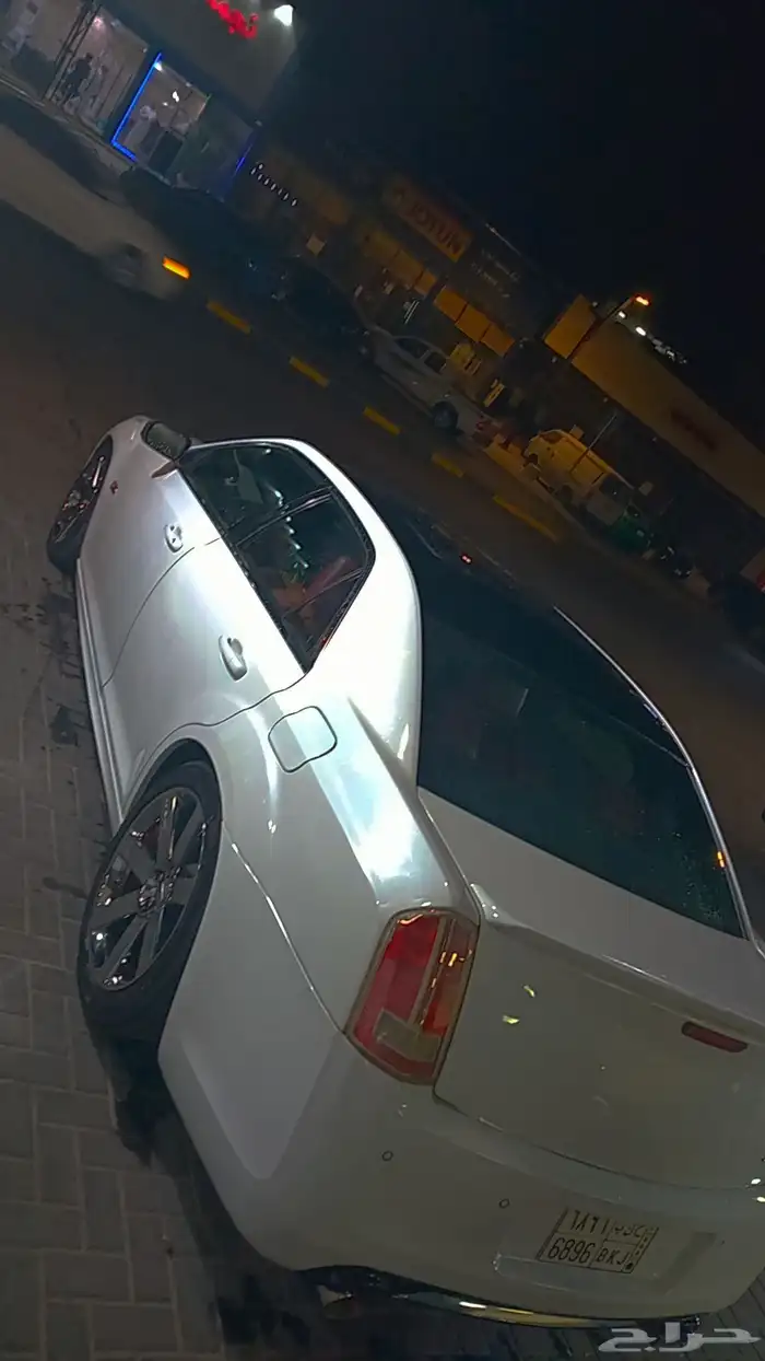 2014 كلايزر 3