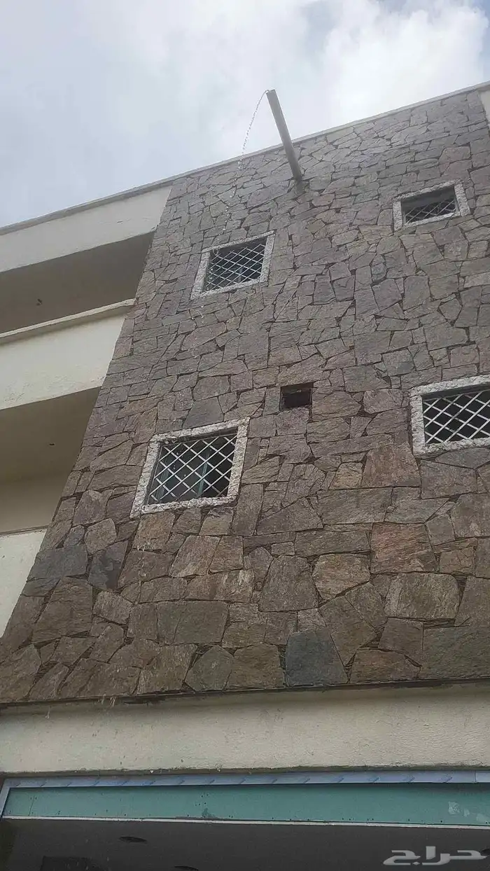 اسلام عليكم مقاول بنين حجر ورص الا رض وممرات 0