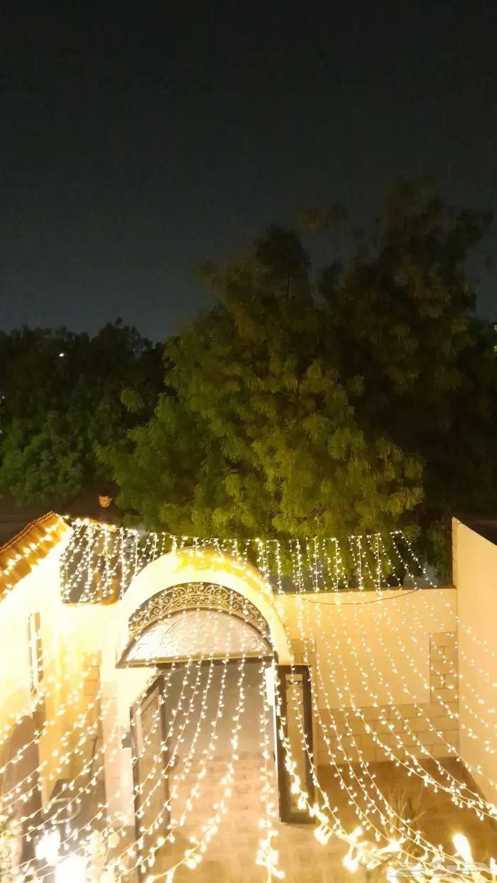 قهوجي الدمام الخبر الفصيله الفرسان الأحساء الجبيل بقيق 1