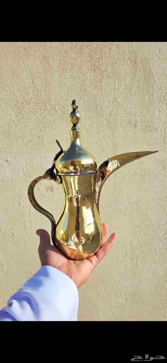 دلتين تراثيه قديمه 6