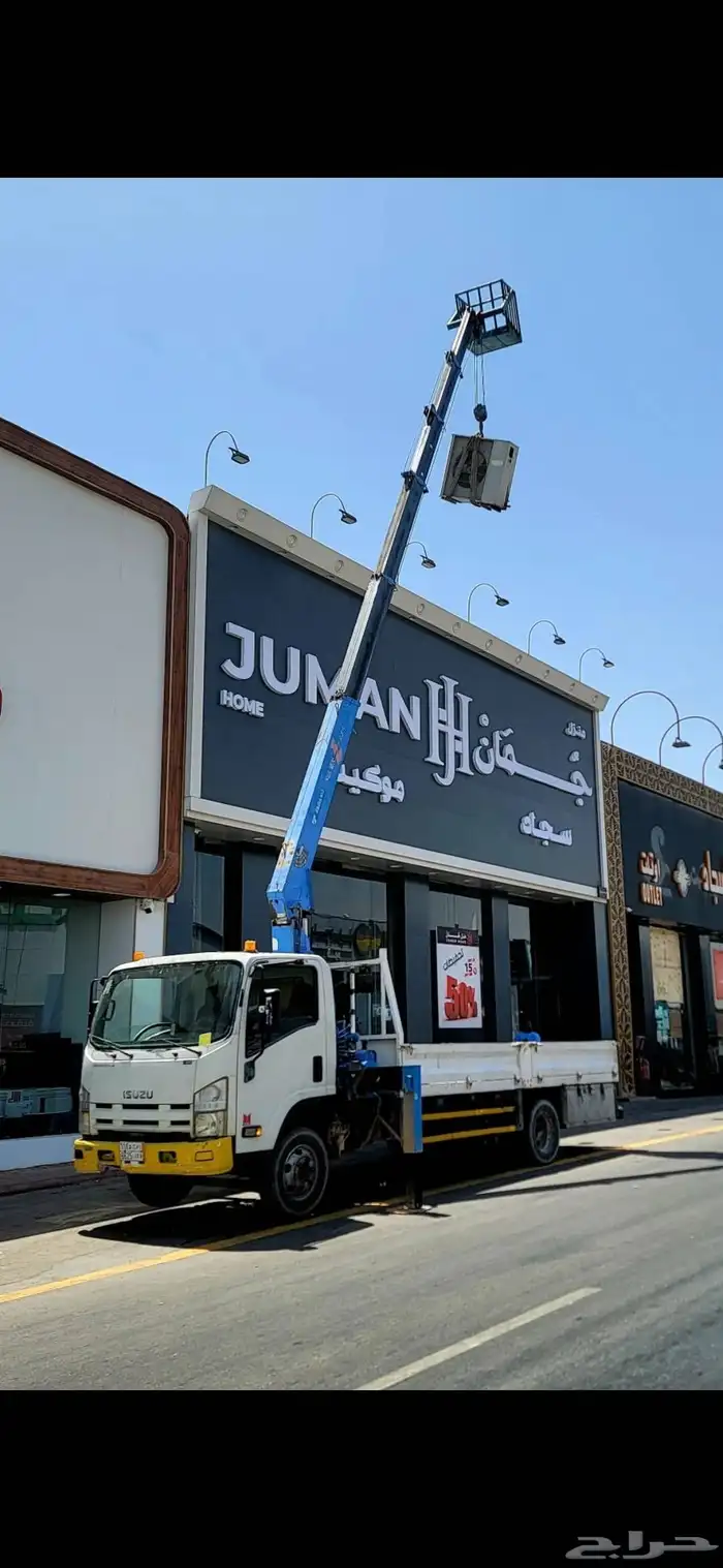 ايجار كرينات 50طن ايجار كرين 100طن ايجار كرين 25طن ونش ونشات 3