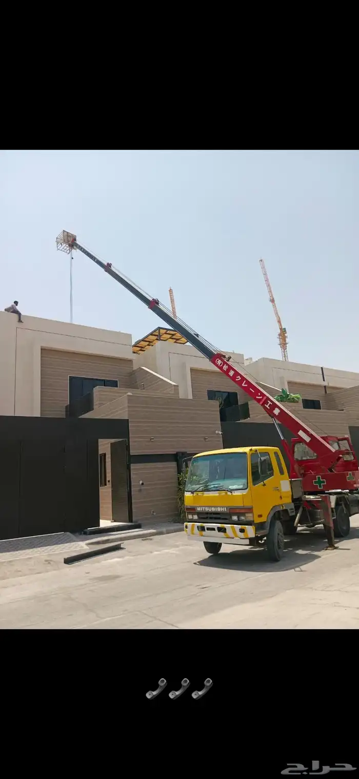 ايجار كرينات 50طن ايجار كرين 100طن ايجار كرين 25طن ونش ونشات 0