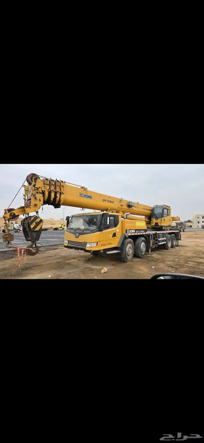ايجار كرينات 50طن ايجار كرين 100طن ايجار كرين 25طن ونش ونشات 2