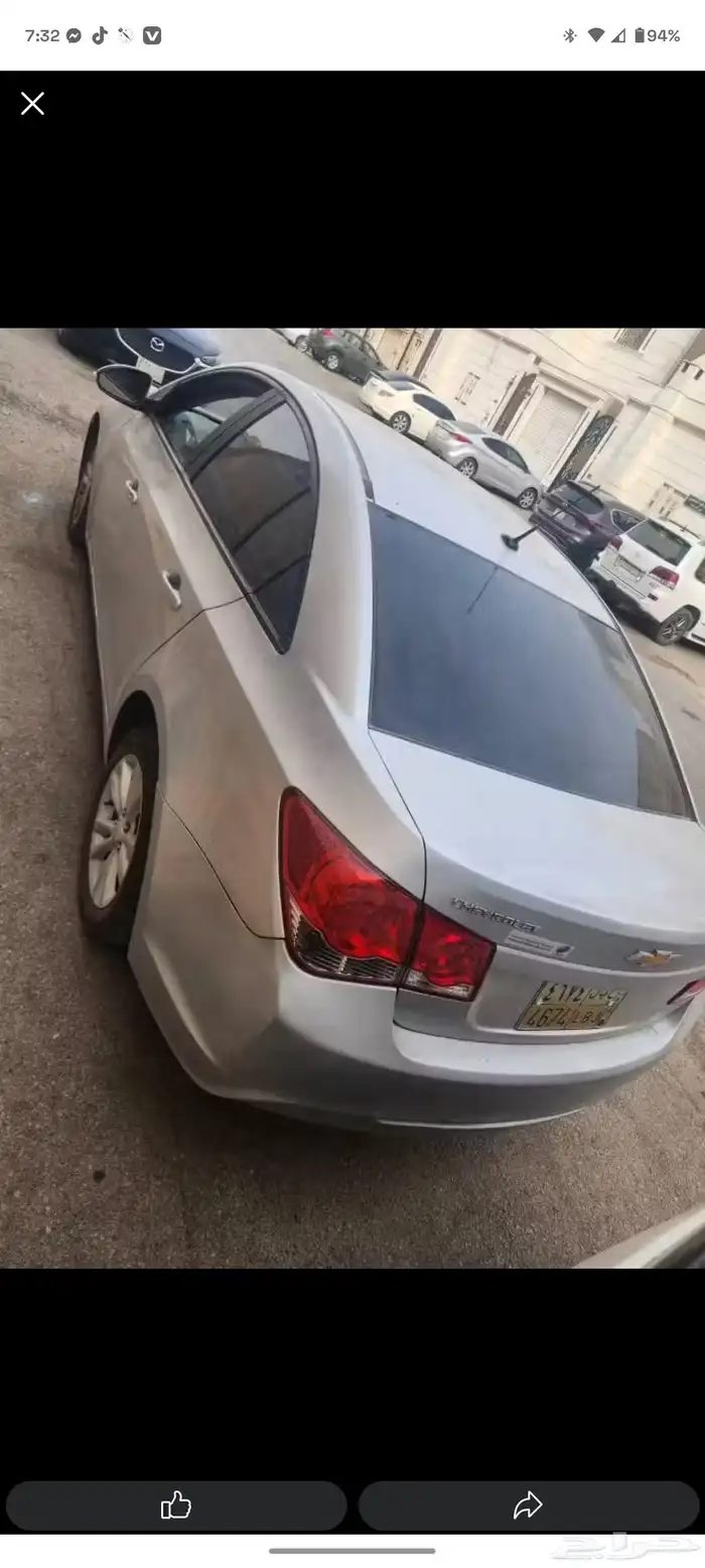 2013 5