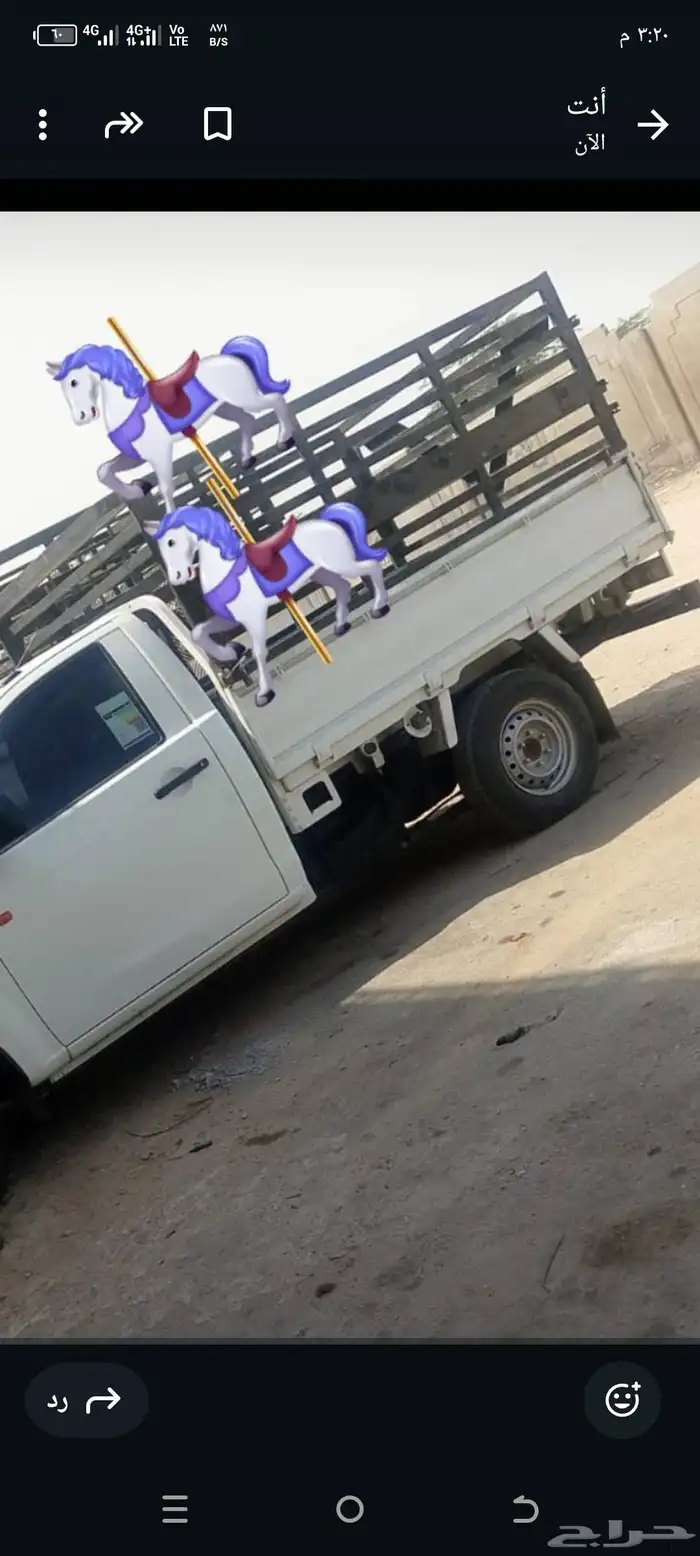 للبيع شيبك دورين سياره ديماكس شبك 0