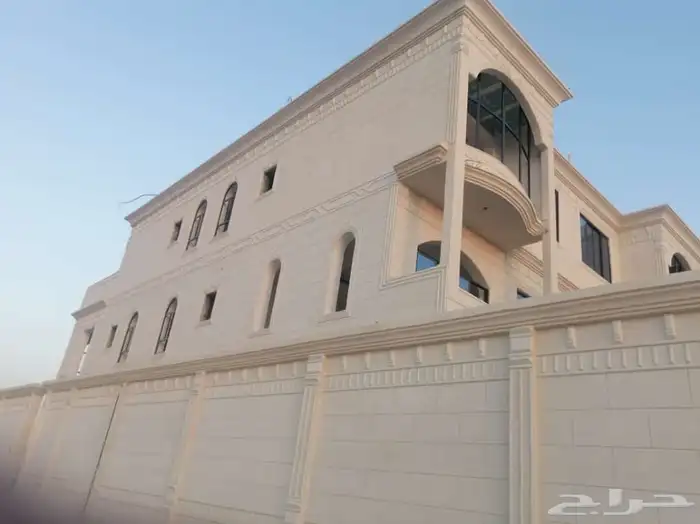 لياسه ملونه تصميم الحجر وافر عليه بيتك وسعار طيب 7