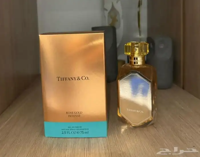 تشكيلة متنوعة ماستر كواليتي 5