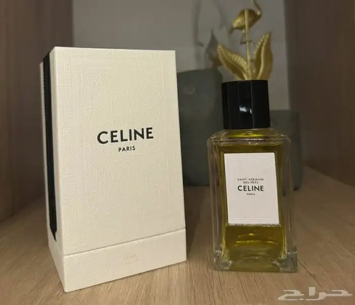 وصل الجديد من عطور سيلين ماستر كواليتي 2