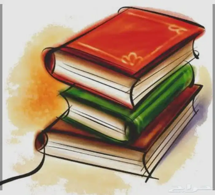 - معلمة رياضيات ابتدائي ومتوسط وثانوي - انجليزي ومتابعة مواد 0