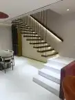 اعمال هندسية تصميم وتنفيذ وديكورات ورفع مساحي 4