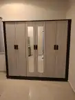 غرف نوم وطني  جديده 5