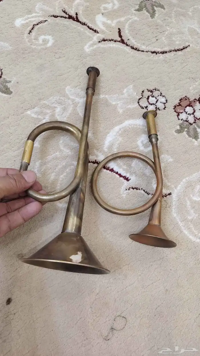 بيعات متفرقة 3