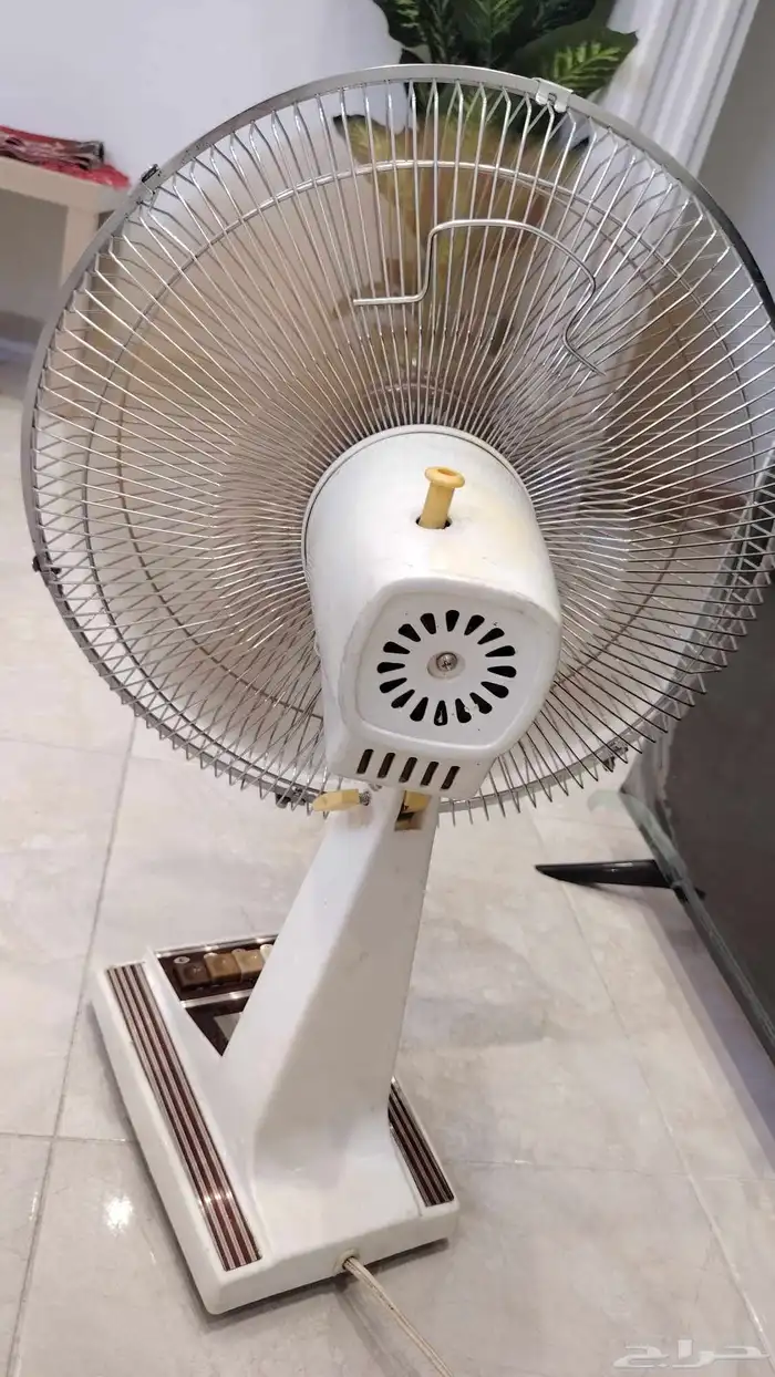 بيعات متفرقة 11