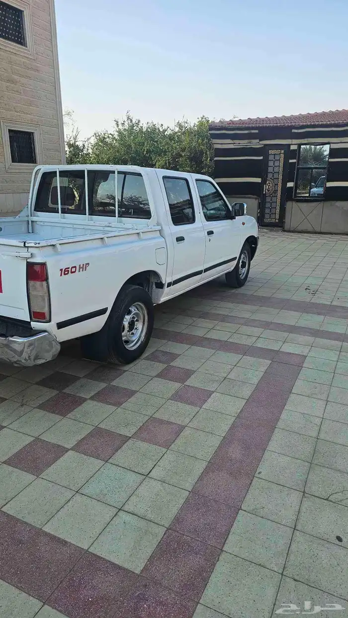 للبيع ددسن 2014 1