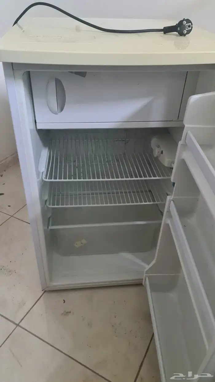 Fridge for sale 0