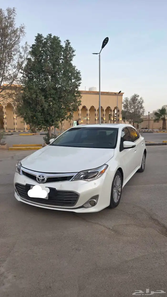 افالون 2013 ليمتد 0