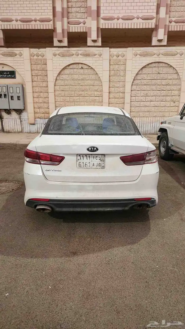 اوبتيما 2017 6
