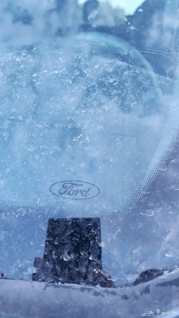 F150 2020 27