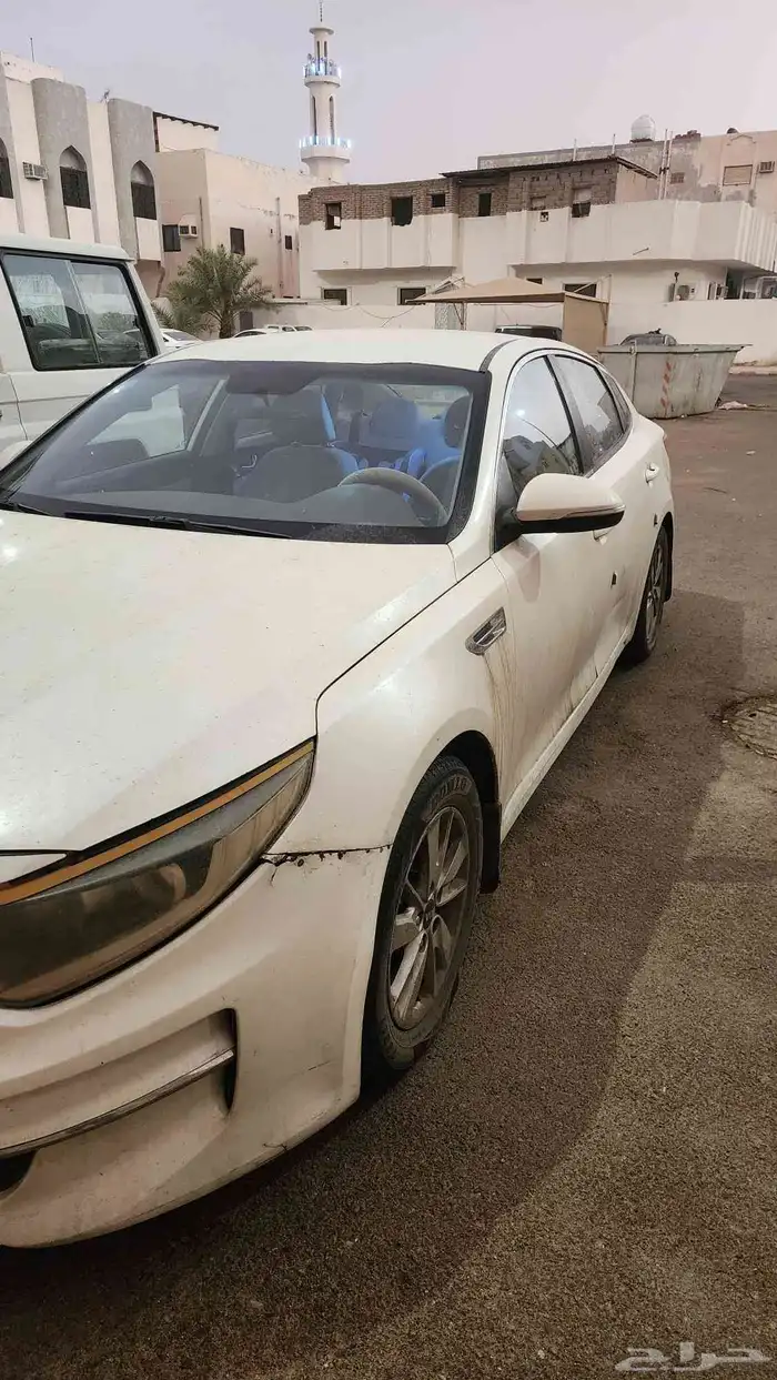 اوبتيما 2017 7