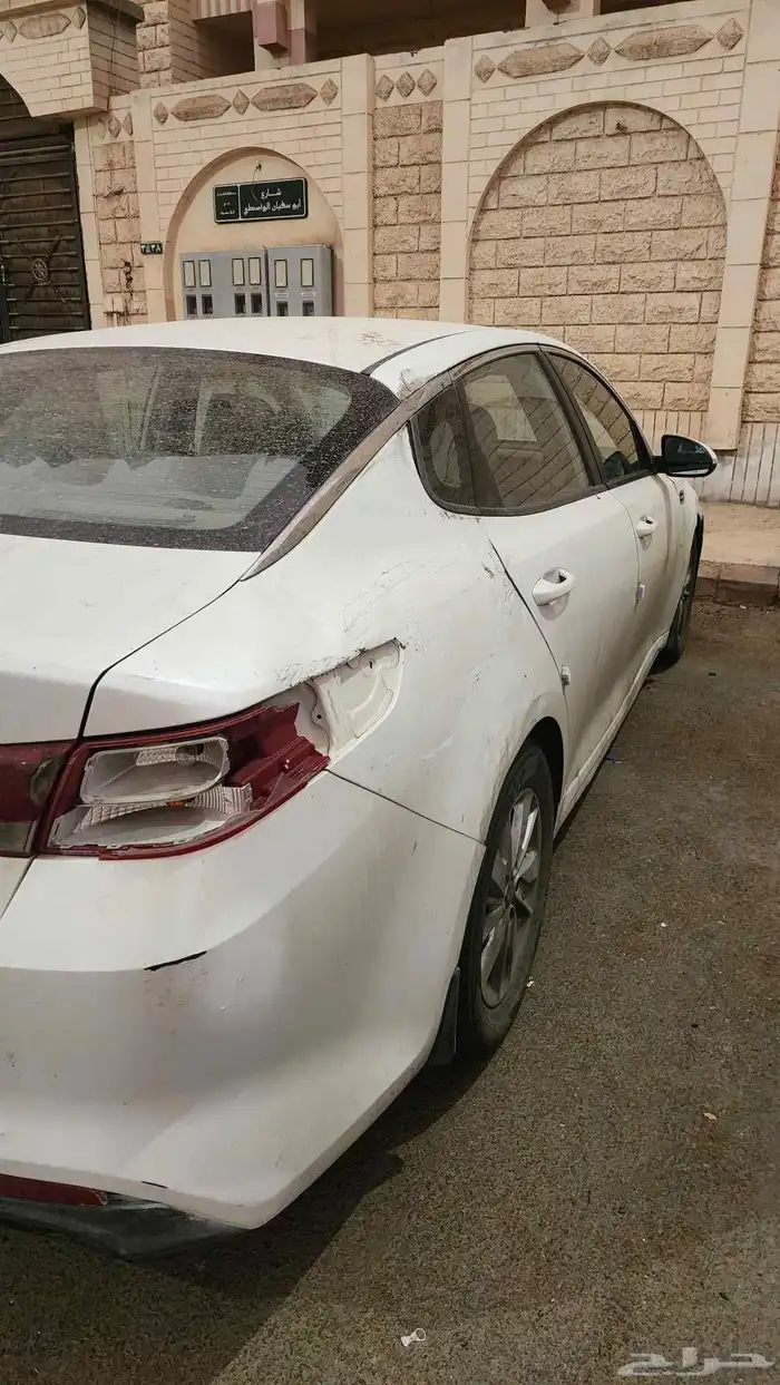 اوبتيما 2017 4