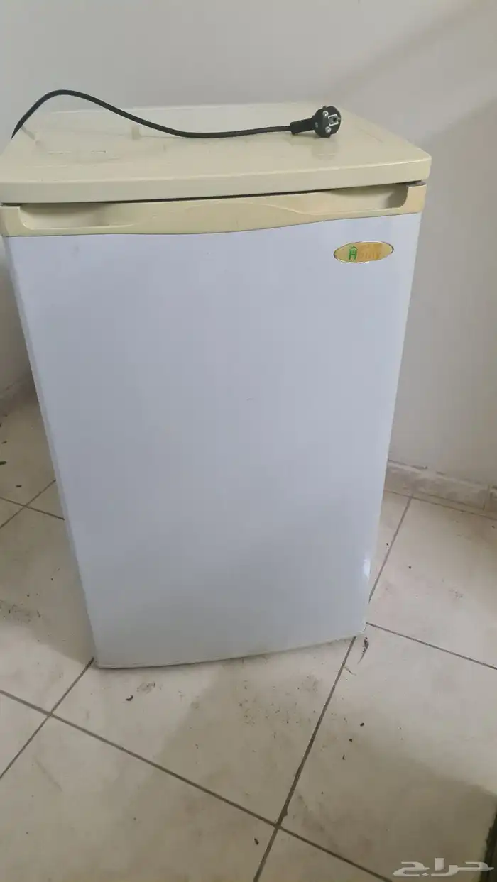 Fridge for sale 1