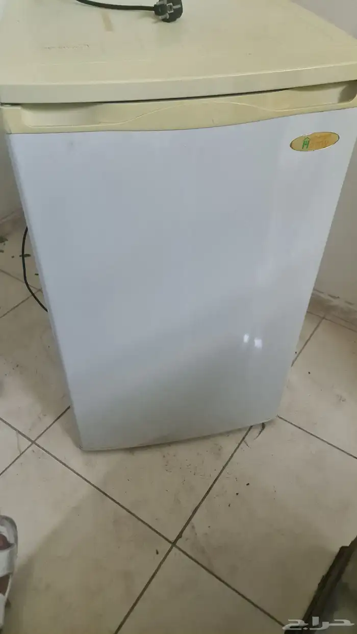 Fridge for sale 5