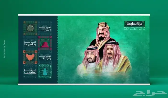 مطابع طباعه كافه انواع المطبوعات استيكر كروت بنر 3